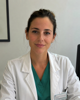 Dra. Carla Méndez